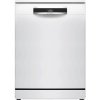 BOSCH SMS6ECW15E