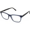 Dioptrické okuliare Guess GU8269 090 Veľkosť: 49