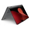 LENOVO NTB IdeaPad 5 2-in-1 14AHP9 - Ryzen 5 8645HS,14