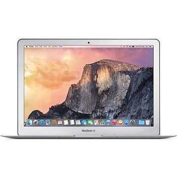 Apple MacBook Air MMGF2ZE/A