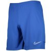Nike Dry Academy 21 M CW6107-480 Shorts (74053) XL
