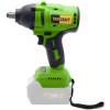 Procraft PWA56