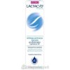 Lactacyd Pharma pro dlouhotr. hydrataci 40+ 250 ml