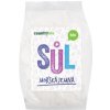 Country Life Morská soľ BIO 500g