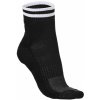 Goldbergh Seles Sock Black
