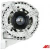 AS-PL Alternátor A0049