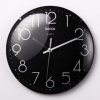 Secco S TS1816-17