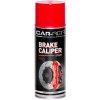 Car-Rep Brake Caliper 400 ml yellow