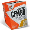 Extrifit CFM Instant Whey 80 20 x 30 g cookies