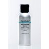 Apothaka Skin quenching essence (100ml)