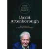 Život na naší planetě: Mé svědectví a vize pro budoucnost - David Attenborough