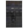 Phaesun Sun Plus 200 C monokryštalický solárny panel 200 W 12 V