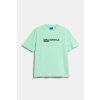 Karl lagerfeld JEANS KLJ REG SS ESSENTIAL TEE BAY