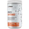 GymBeam ProAMI.NO 390 g