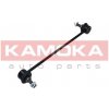 Tyčka stabilizátora KAMOKA 9030015