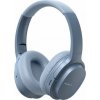 Slúchadlá Bluetooth Havit I62 (tmavo modrá)