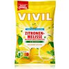 Vivil Multivitamin citron meduňka 8vitamínů bez cukru 120 g