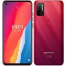 Mobilný telefón Ulefone Note 10P 3GB/128GB