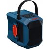 BOSCH Reproduktor Bluetooth GPB 18V-1 C (solo) 06014A7001