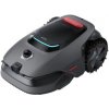MOVA LiDAX Ultra 1600