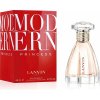 Lanvin Modern Princess parfumovaná voda dámska 60 ml