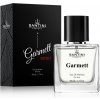 SANTINI Cosmetic Garmett parfumovaná voda pánska 50 ml