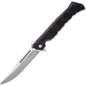 Cold Steel Luzon Large