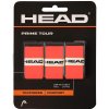 Head Prime Tour 3 ks Ružový