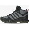 adidas TERREX SWIFT R2 MID GTX EUR 45 1/3
