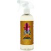 Čistič na látky a koberce Dodo Juice Fibre Reviver (500 ml)