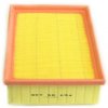 Vzduchový filter SB634 (cross-ref.:) ( )