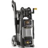 Stiga HPS 345 R vysokotlaková umývačka 2000W