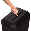Fellowes Powershred LX65