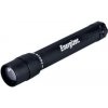 Energizer X-Focus metal
