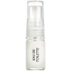 Nina Ricci Nina EDT vzorka (odstrek s rozprašovačom) 2 ml (woman)