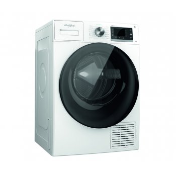 Whirlpool W6 D94WB EE