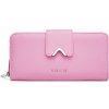 VUCH Marthia Big Pink
