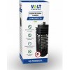 Volt Lapač hmyzu 06437417