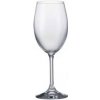 Poháre Klar Glass 250 ml set 6 kusov