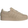 adidas Originals | Originals Superstar II W | hnedá| 39,3