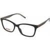 Hugo by Hugo Boss Dioptrické okuliare Hugo Boss HG 1364 807 Veľkosť: 54