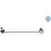 MEYLE Tyč/Vzpera stabilizátora 1160600051
