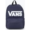 Mestský batoh Vans Old Skool Drop V 22 l mountain essentials deep twilight