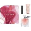 La Vie Est Belle - EDP 50 ml + telové mlieko 50 ml + riasenka 2 ml