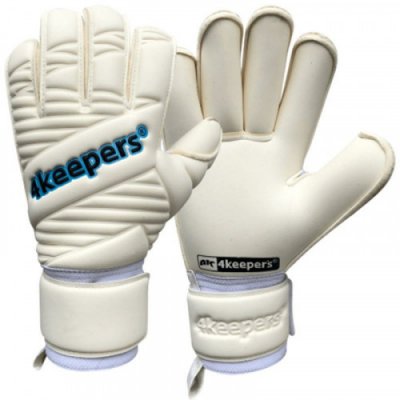 4Keepers Retro IV RF S812909