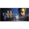 The Talos Principle 2