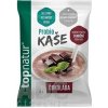 TOPNATUR Probio kaša Pomaranč čokoláda 60 g