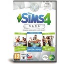 The Sims 4 Bundle Pack 1