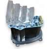 Modul Ježko smeru LED pravá lampa pre BMW F32 F33 F36 F80 F82 F83 7379840
