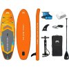 Paddleboard Aqua Marina Turbo 320